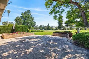 495 Country Club Dr, Santa Rosa, CA 95401 - Photo 34