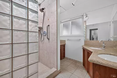 495 Country Club Drive, Santa Rosa, CA 95401 - Photo 62