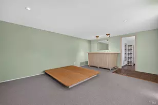 495 Country Club Dr, Santa Rosa, CA 95401 - Photo 44
