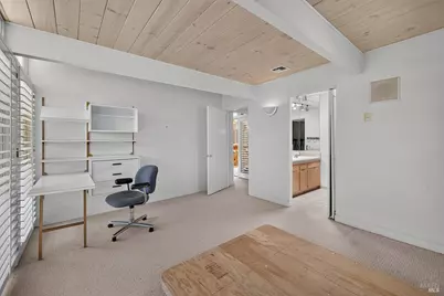 495 Country Club Drive, Santa Rosa, CA 95401 - Photo 52