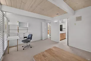 495 Country Club Dr, Santa Rosa, CA 95401 - Photo 52