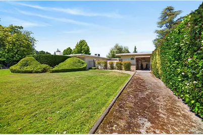 495 Country Club Drive, Santa Rosa, CA 95401 - Photo 40