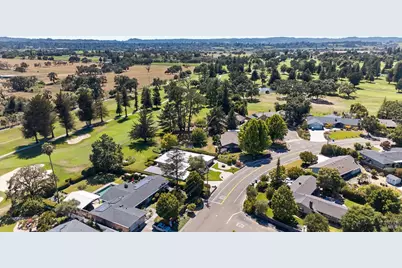 495 Country Club Drive, Santa Rosa, CA 95401 - Photo 30