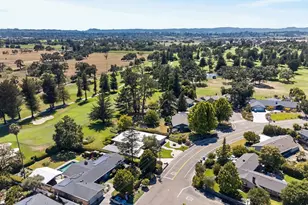 495 Country Club Dr, Santa Rosa, CA 95401 - Photo 30