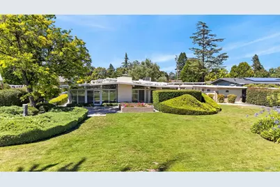 495 Country Club Drive, Santa Rosa, CA 95401 - Photo 24