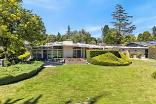495 Country Club Dr, Santa Rosa, CA 95401 - Photo 24