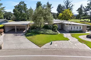 495 Country Club Dr, Santa Rosa, CA 95401 - Photo 2