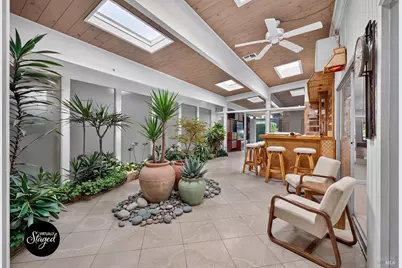 495 Country Club Drive, Santa Rosa, CA 95401 - Photo 14