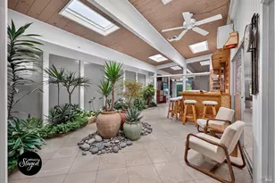 495 Country Club Dr, Santa Rosa, CA 95401 - Photo 14