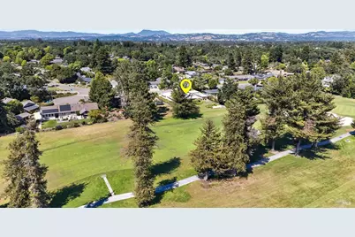 495 Country Club Drive, Santa Rosa, CA 95401 - Photo 26