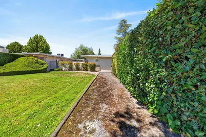 495 Country Club Drive, Santa Rosa, CA 95401 - Photo 38
