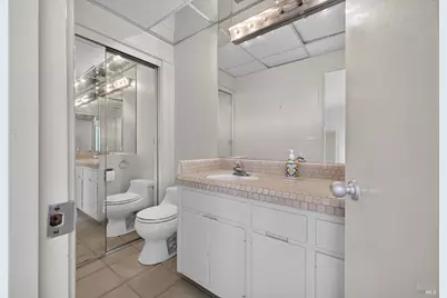 495 Country Club Drive, Santa Rosa, CA 95401 - Photo 72