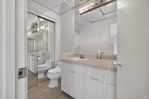 495 Country Club Dr, Santa Rosa, CA 95401 - Photo 72