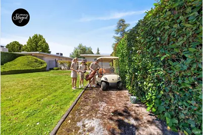 495 Country Club Drive, Santa Rosa, CA 95401 - Photo 8
