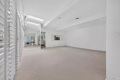 495 Country Club Drive, Santa Rosa, CA 95401 - Photo 46