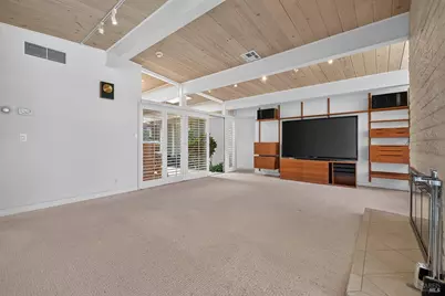 495 Country Club Drive, Santa Rosa, CA 95401 - Photo 80