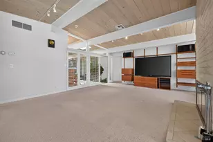 495 Country Club Dr, Santa Rosa, CA 95401 - Photo 80