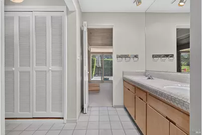 495 Country Club Drive, Santa Rosa, CA 95401 - Photo 54