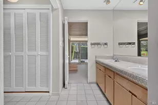 495 Country Club Dr, Santa Rosa, CA 95401 - Photo 54