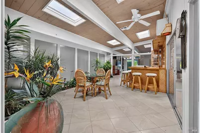 495 Country Club Drive, Santa Rosa, CA 95401 - Photo 86