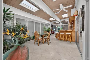 495 Country Club Dr, Santa Rosa, CA 95401 - Photo 86