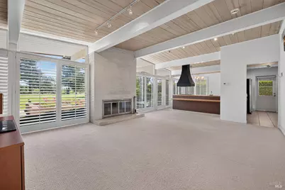 495 Country Club Drive, Santa Rosa, CA 95401 - Photo 82