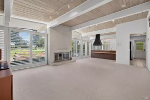 495 Country Club Dr, Santa Rosa, CA 95401 - Photo 82