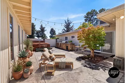495 Country Club Drive, Santa Rosa, CA 95401 - Photo 22