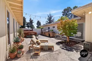 495 Country Club Dr, Santa Rosa, CA 95401 - Photo 22