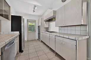 495 Country Club Dr, Santa Rosa, CA 95401 - Photo 74