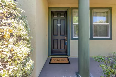 2490 Van Patter Drive, Santa Rosa, CA 95403 - Photo 34