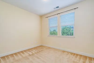 2490 Van Patter Drive, Santa Rosa, CA 95403 - Photo 56