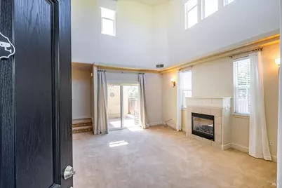 2490 Van Patter Drive, Santa Rosa, CA 95403 - Photo 36