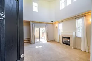 2490 Van Patter Dr, Santa Rosa, CA 95403 - Photo 36