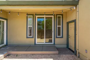2490 Van Patter Dr, Santa Rosa, CA 95403 - Photo 66