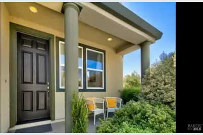 2490 Van Patter Drive, Santa Rosa, CA 95403 - Photo 16