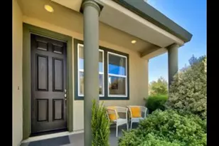2490 Van Patter Dr, Santa Rosa, CA 95403 - Photo 16
