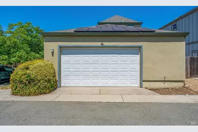 2490 Van Patter Drive, Santa Rosa, CA 95403 - Photo 70