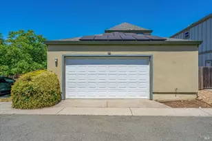 2490 Van Patter Dr, Santa Rosa, CA 95403 - Photo 70