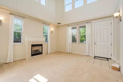2490 Van Patter Drive, Santa Rosa, CA 95403 - Photo 40