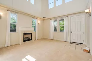 2490 Van Patter Dr, Santa Rosa, CA 95403 - Photo 40