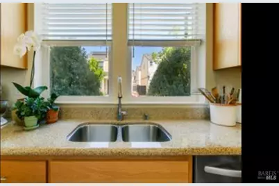 2490 Van Patter Drive, Santa Rosa, CA 95403 - Photo 20