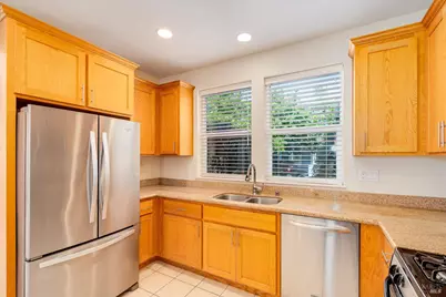 2490 Van Patter Drive, Santa Rosa, CA 95403 - Photo 48