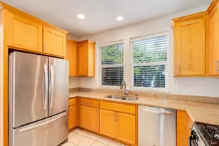 2490 Van Patter Dr, Santa Rosa, CA 95403 - Photo 48