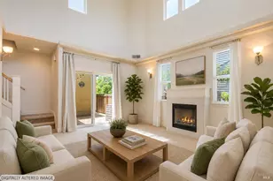 2490 Van Patter Dr, Santa Rosa, CA 95403 - Photo 1