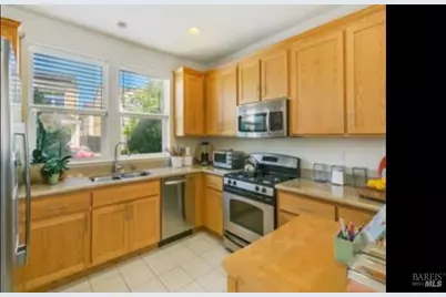 2490 Van Patter Drive, Santa Rosa, CA 95403 - Photo 8