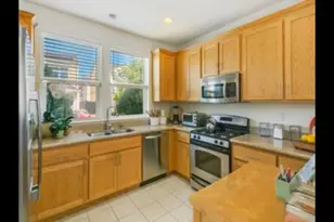 2490 Van Patter Dr, Santa Rosa, CA 95403 - Photo 8