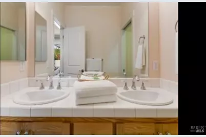 2490 Van Patter Drive, Santa Rosa, CA 95403 - Photo 26