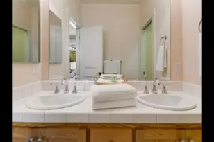 2490 Van Patter Dr, Santa Rosa, CA 95403 - Photo 26