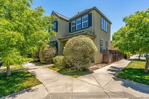 2490 Van Patter Dr, Santa Rosa, CA 95403 - Photo 1